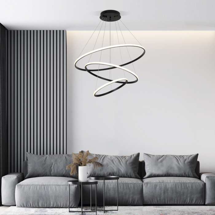 90264/3 черный