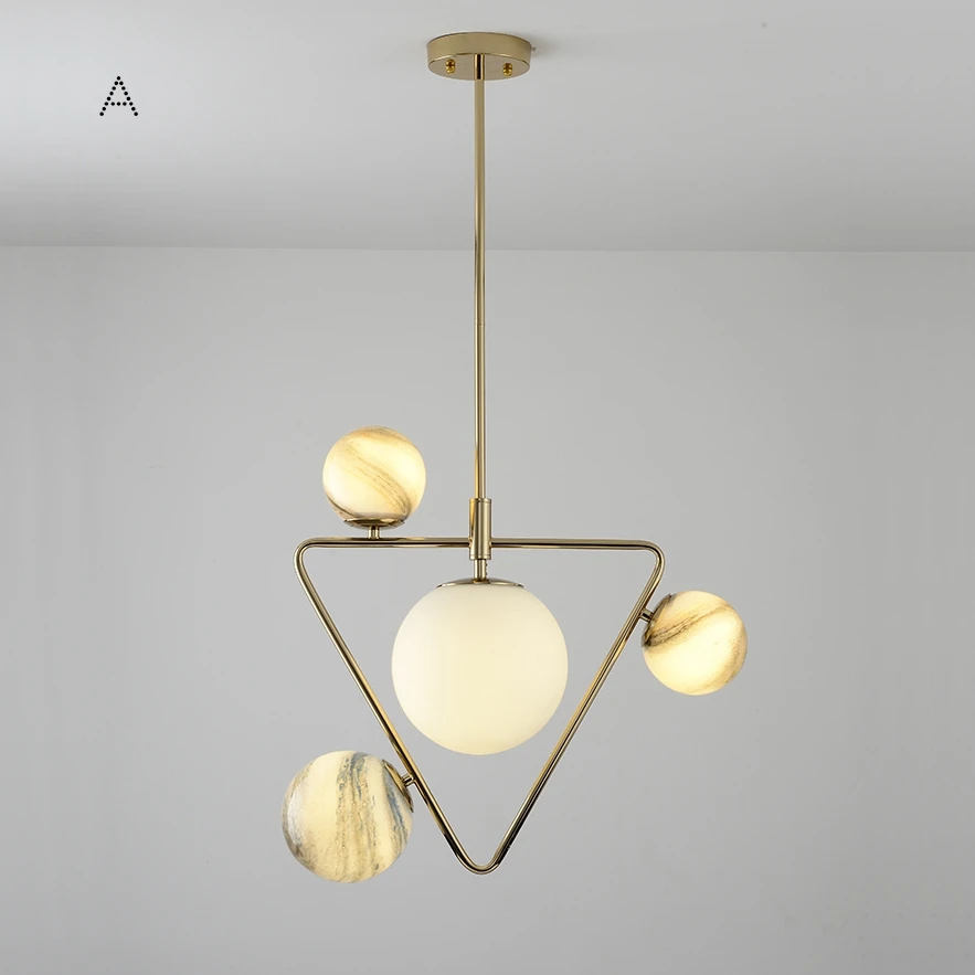 COSMOGONY01 ImperiumLoft