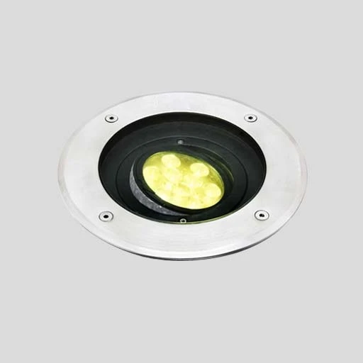 W7037A-3K SS Oasis Light