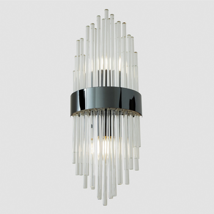 ML.502.02 BK Modelux
