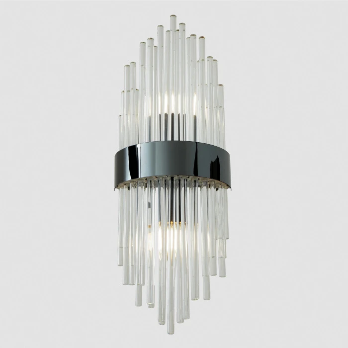 ML.502.02 BK Modelux