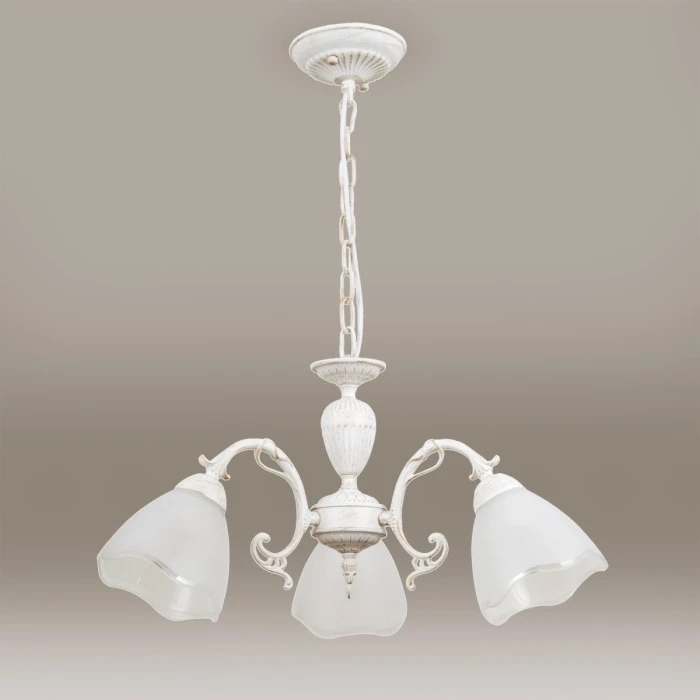 CL413230 Citilux