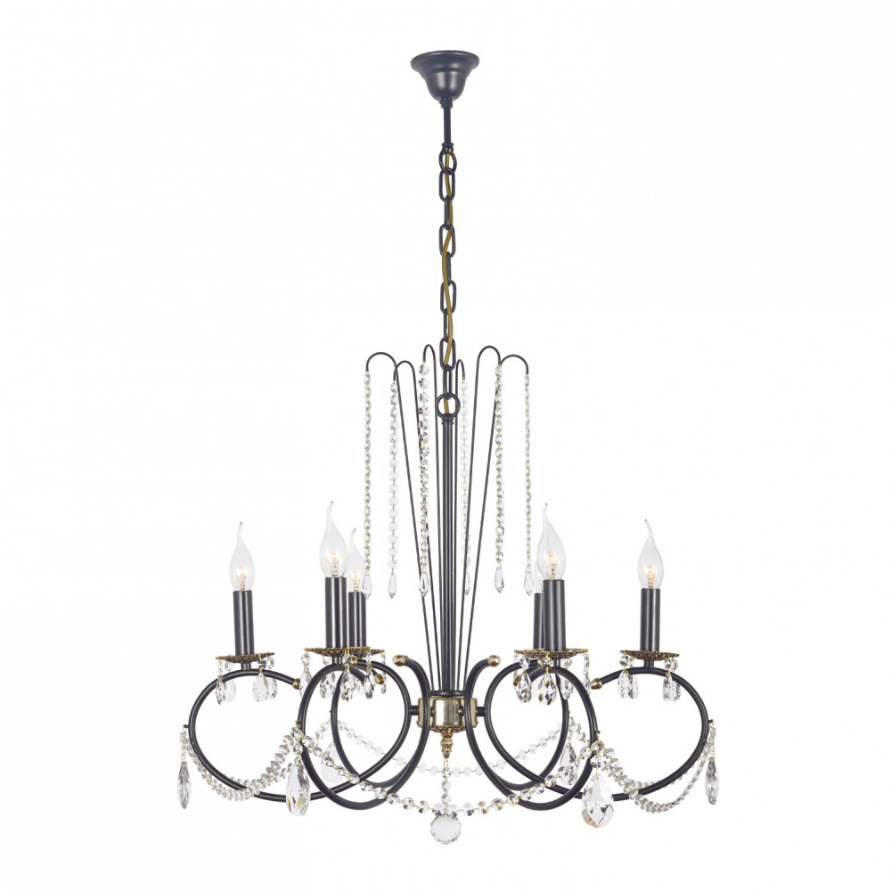 Casabona E 1.1.6.501 B_