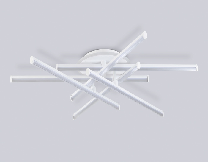 FL6251 Ambrella