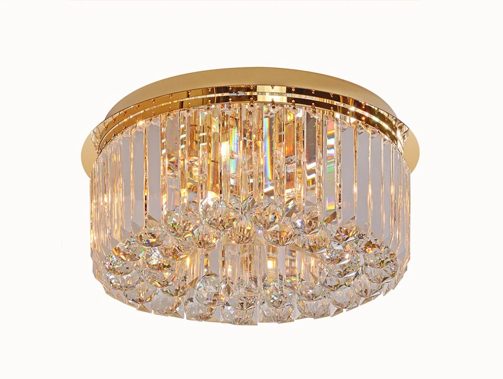 8400/60 PL gold Newport