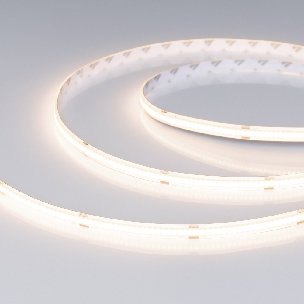 058300 Arlight