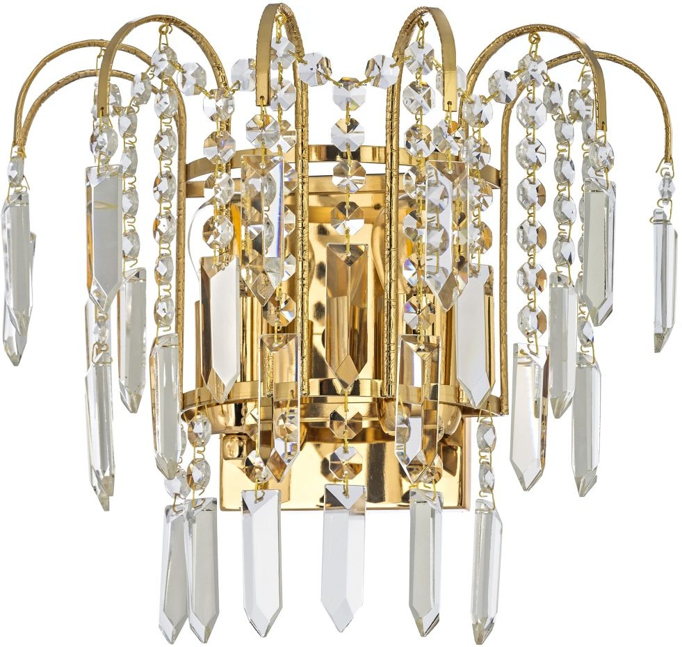 Bellagio E 2.10.104 G_