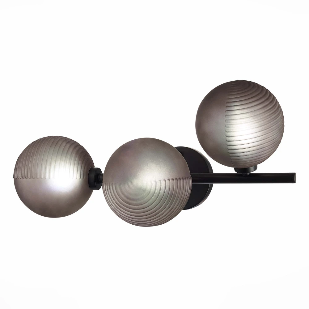 SL1184.401.03 ST Luce