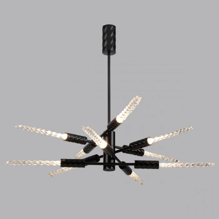 5459/28L Odeon Light