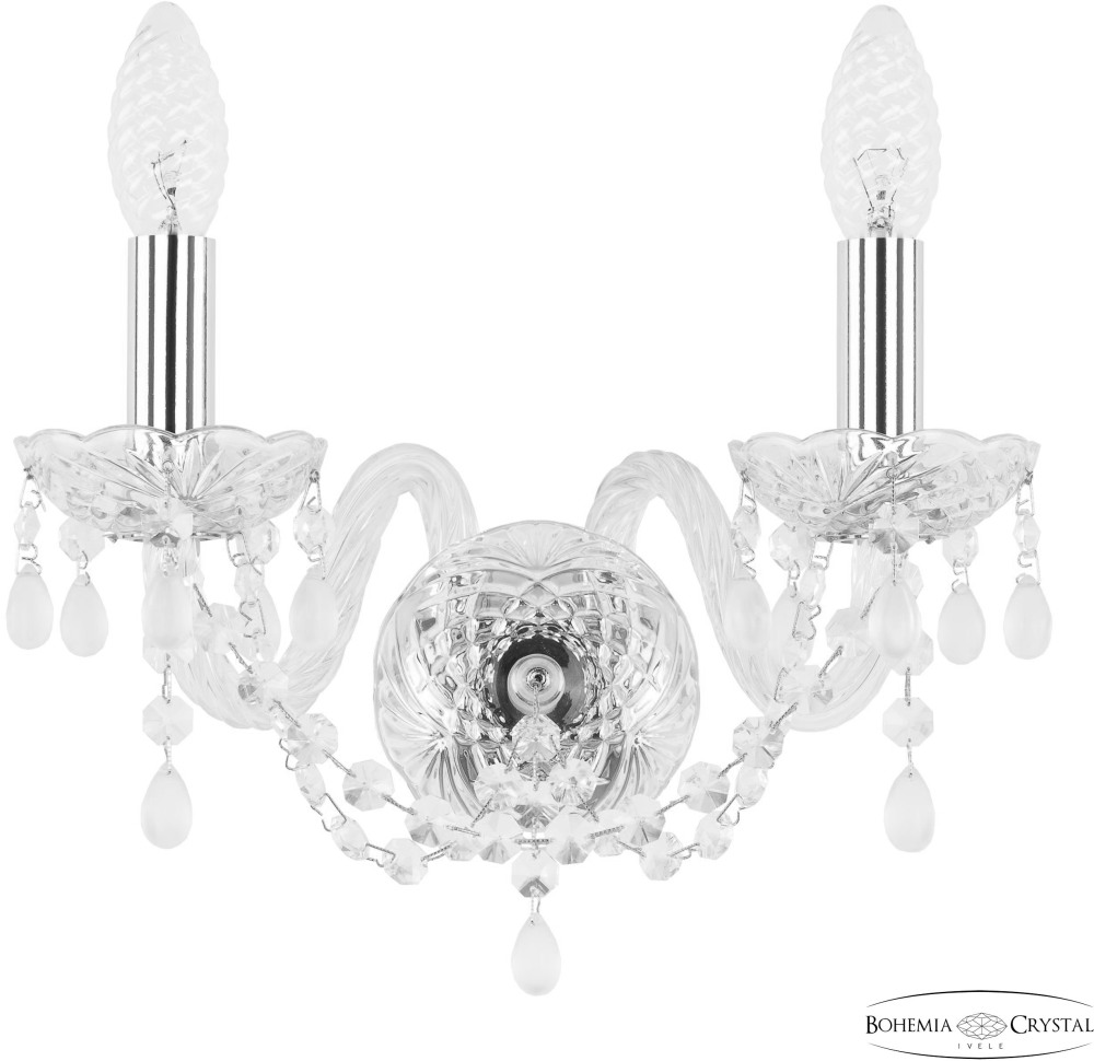 112B/2/141 Ni V0300_