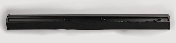 SPP-404-0-50K-200 Эра