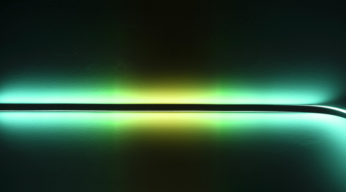 NE-DU560-24-10-WS2811RGB-67_