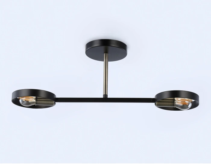 TR8225 Ambrella