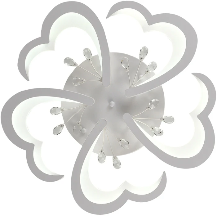 LED LAMPS 81120/5C Natali Kovaltseva
