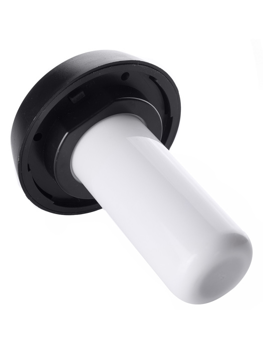 USL-S-182/PM720 TORCH_