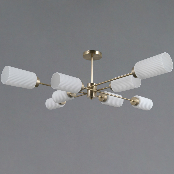 IL0737-8ASQ-25 AB NAPLES_