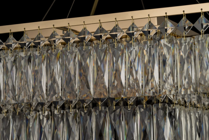 Acquaro E 1.5.50.100 GP_