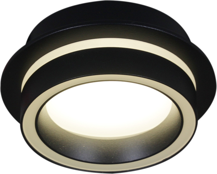 53003-9.0-001RLD GX53 BK_