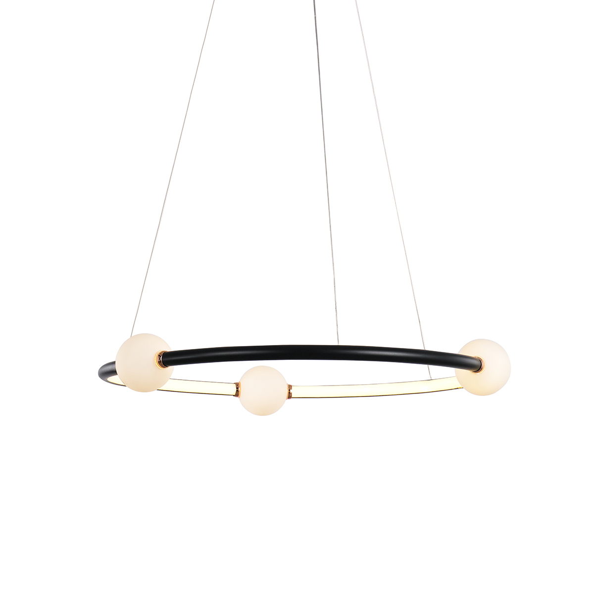 MD19001035-1A black_