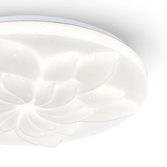 472/PL LED Escada