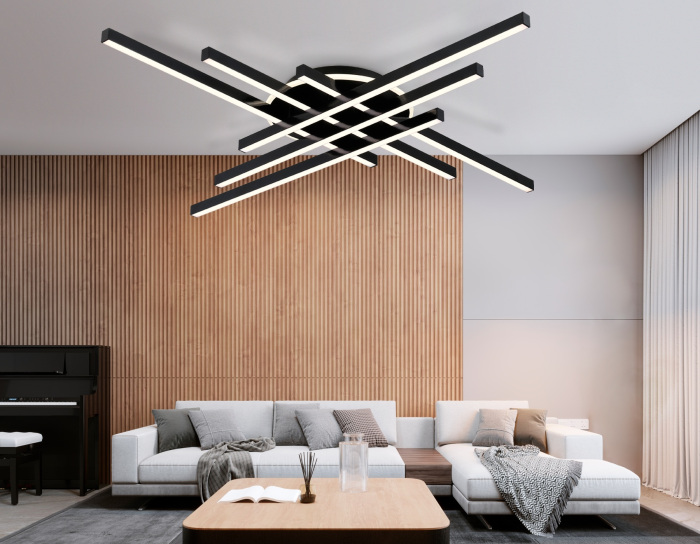 FL6286 Ambrella