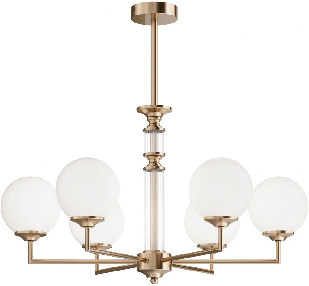 FR5185PL-06BS Freya