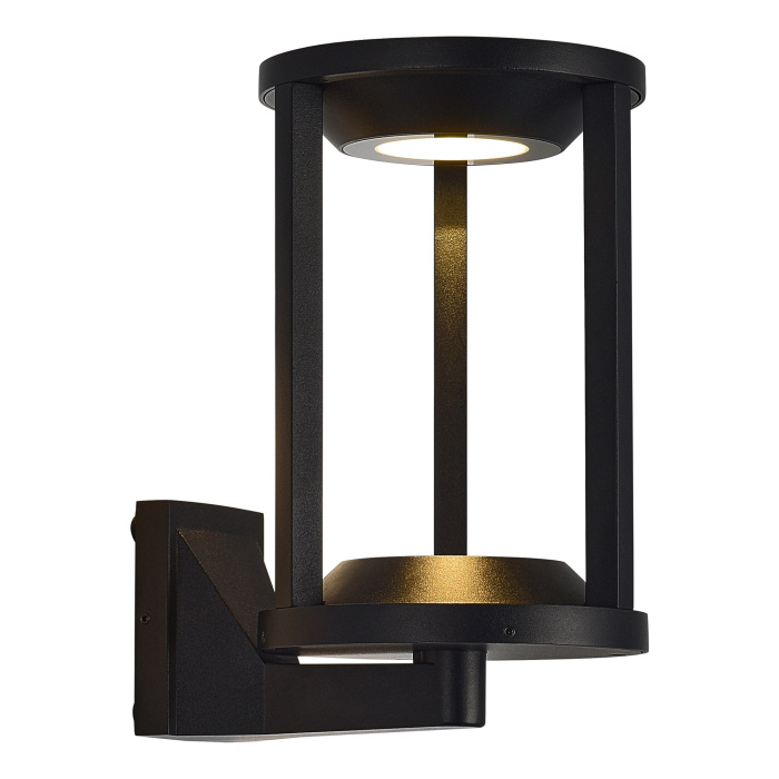 SL9535.401.01 ST Luce