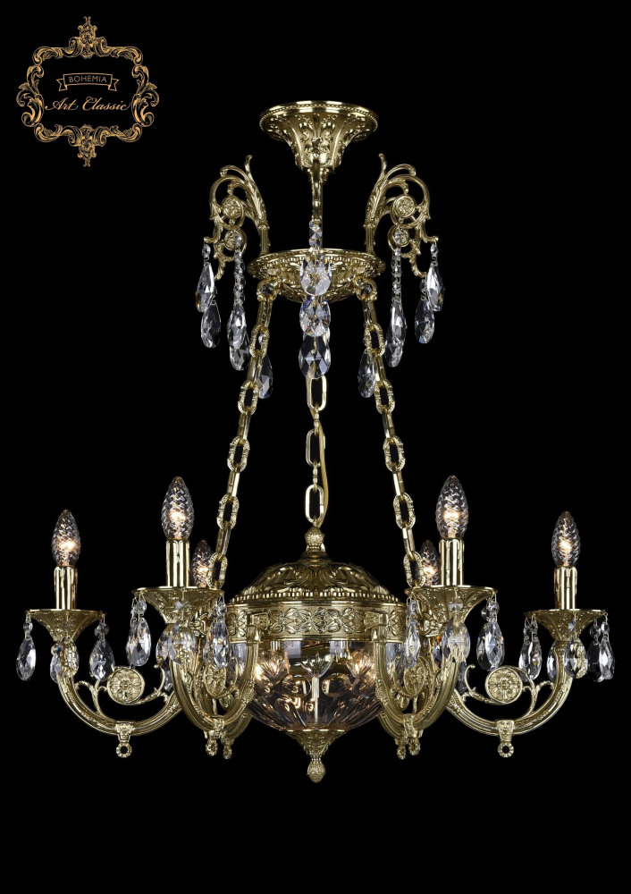 31.44.6.KR175SP.250IT.G.Sp.Clear.1E_