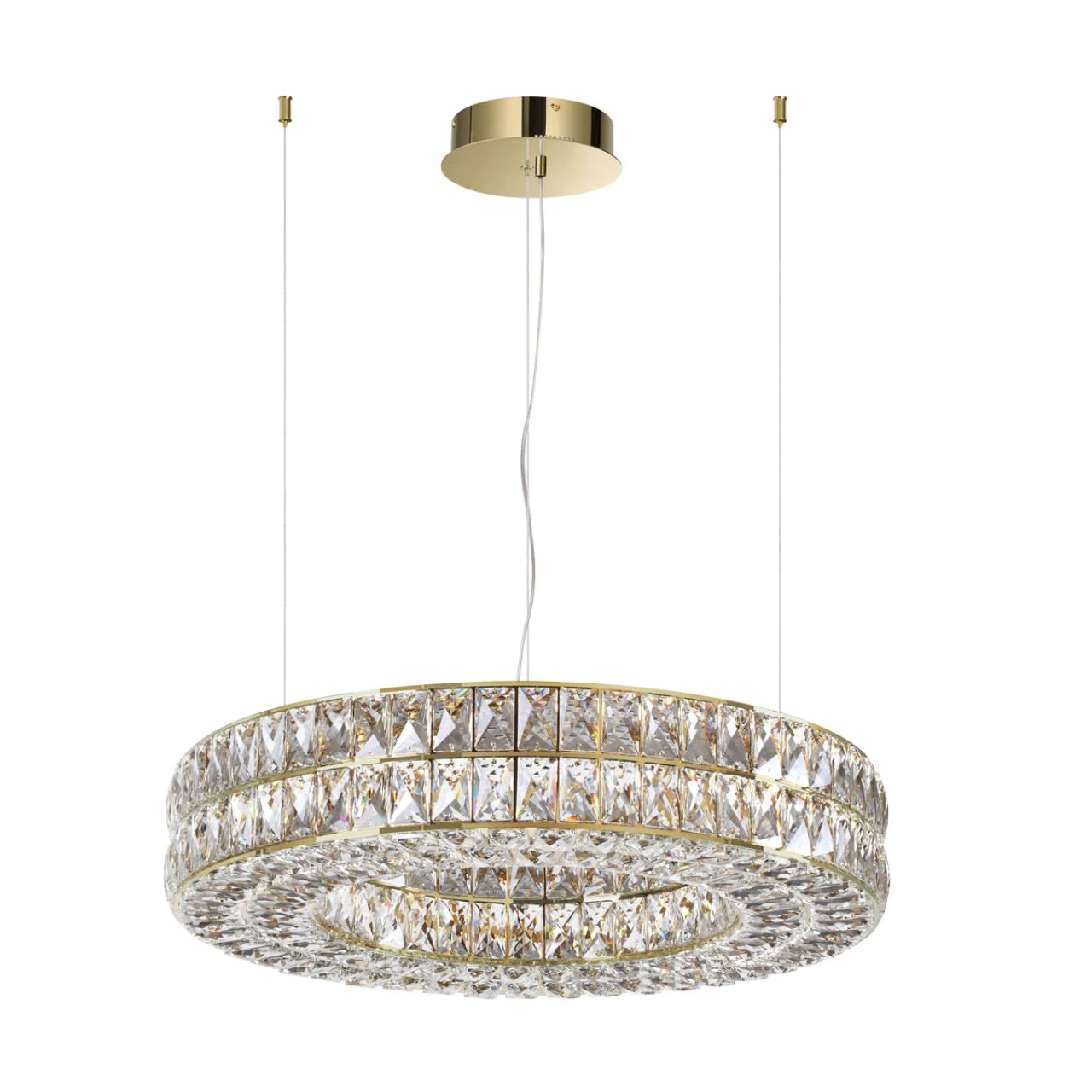 4926/85L Odeon Light