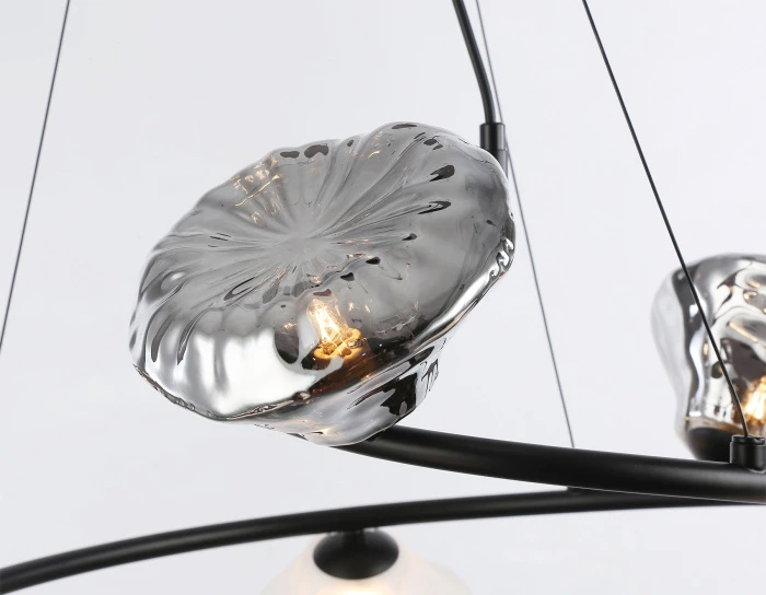 LH15003 Ambrella