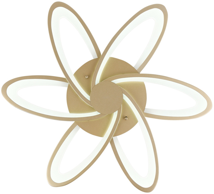 INNOVATION STYLE 83056_