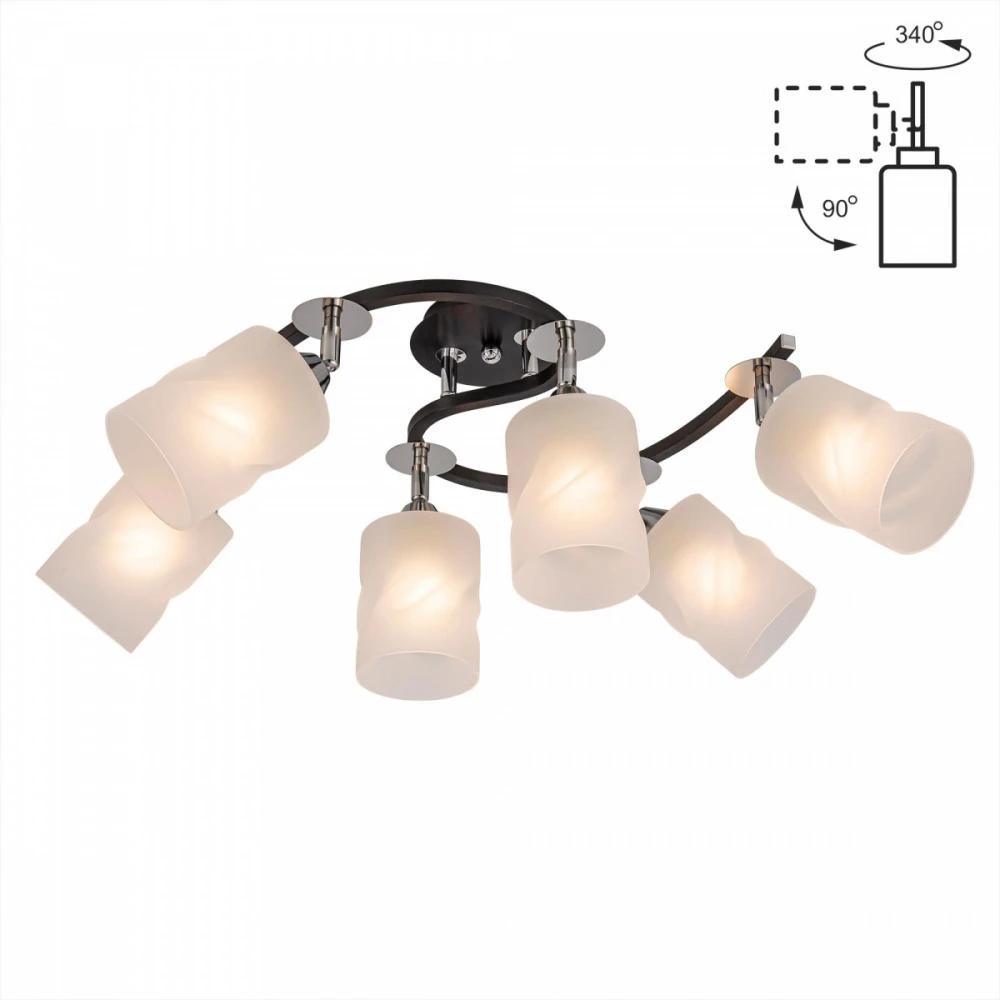 CL119261 Citilux