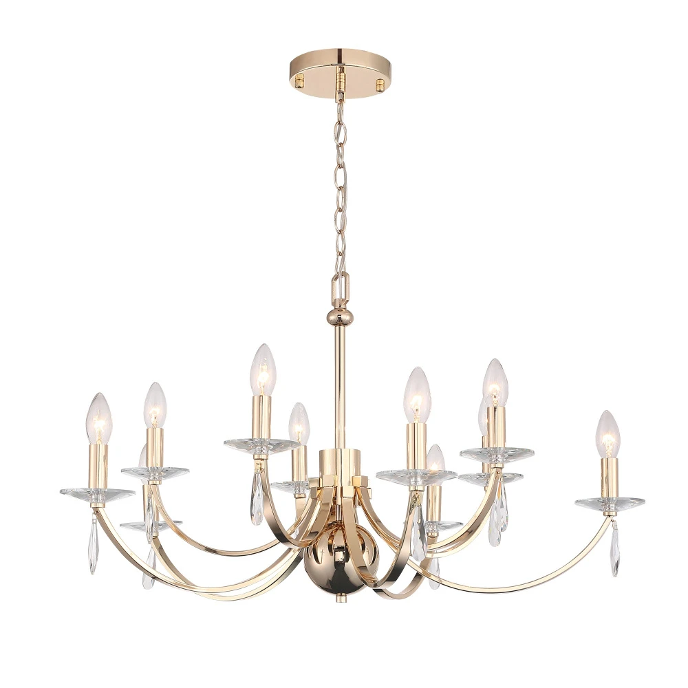 SL1405.203.10 ST Luce