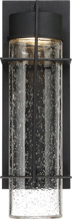 QN-EAMES-LED-M-EK Quoizel