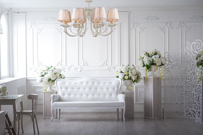 Vittorio E 1.1.8 WG_