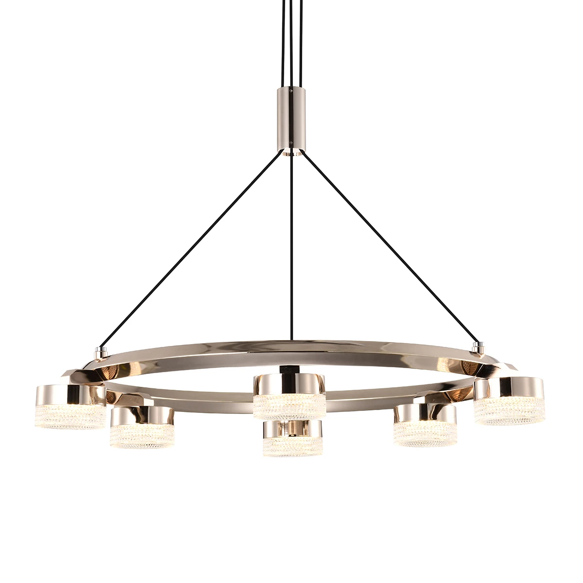 P0854-6A s-gold Delight Collection