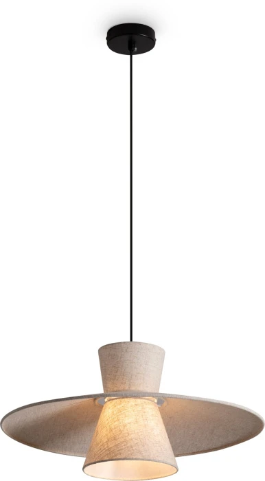 FR5489PL-01BG