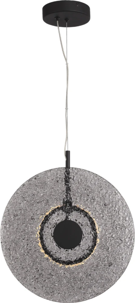 SL6142.413.01 ST Luce