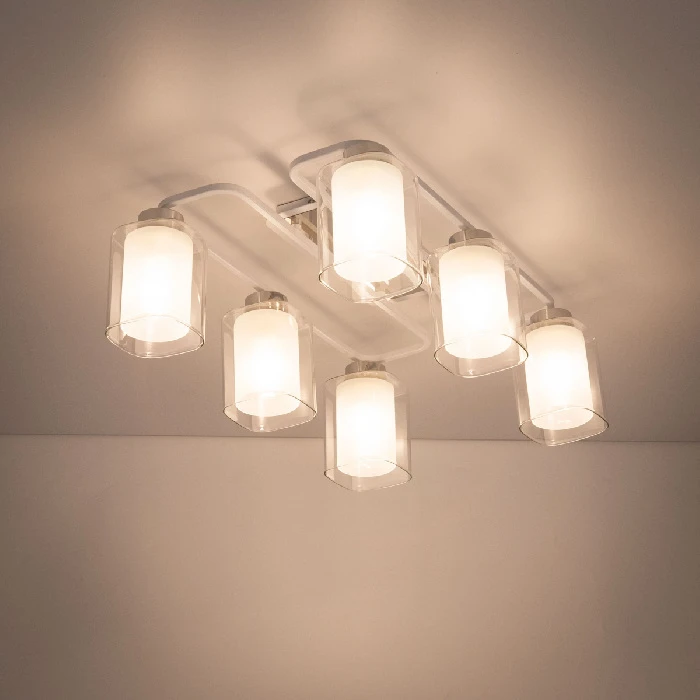 CL159260 Citilux