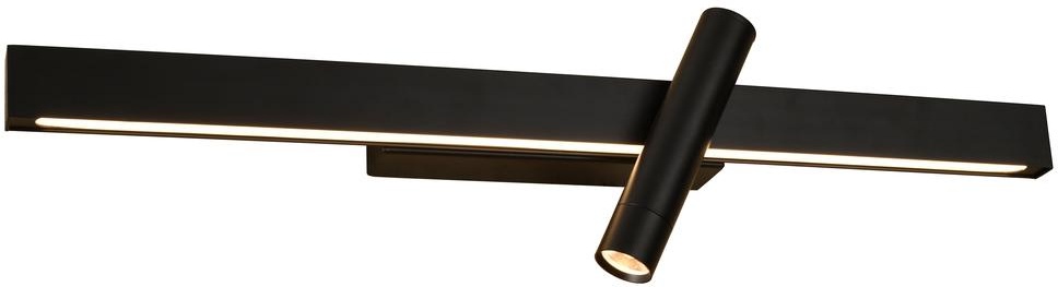 F3924-18 Alfa Light