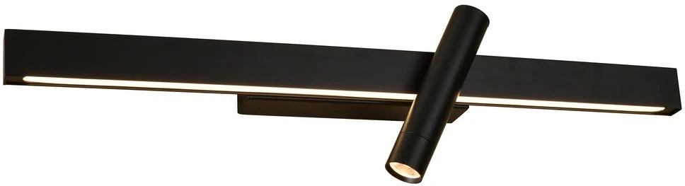 F3924-18 Alfa Light