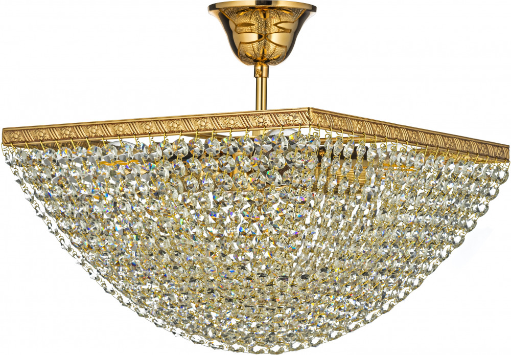 Nobile E 1.3.30.502 G_