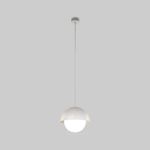 10274 Bono TK Lighting