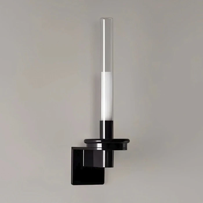 5059W black Delight Collection