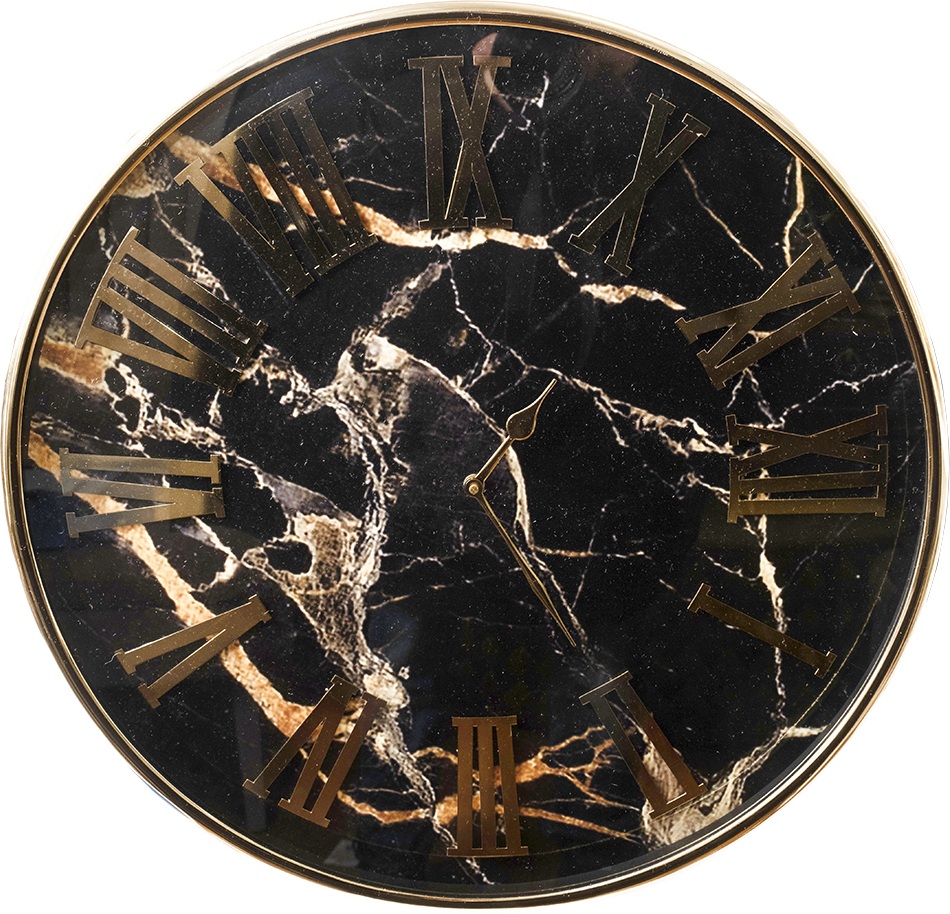 79MAL-5838-51BL Garda Decor