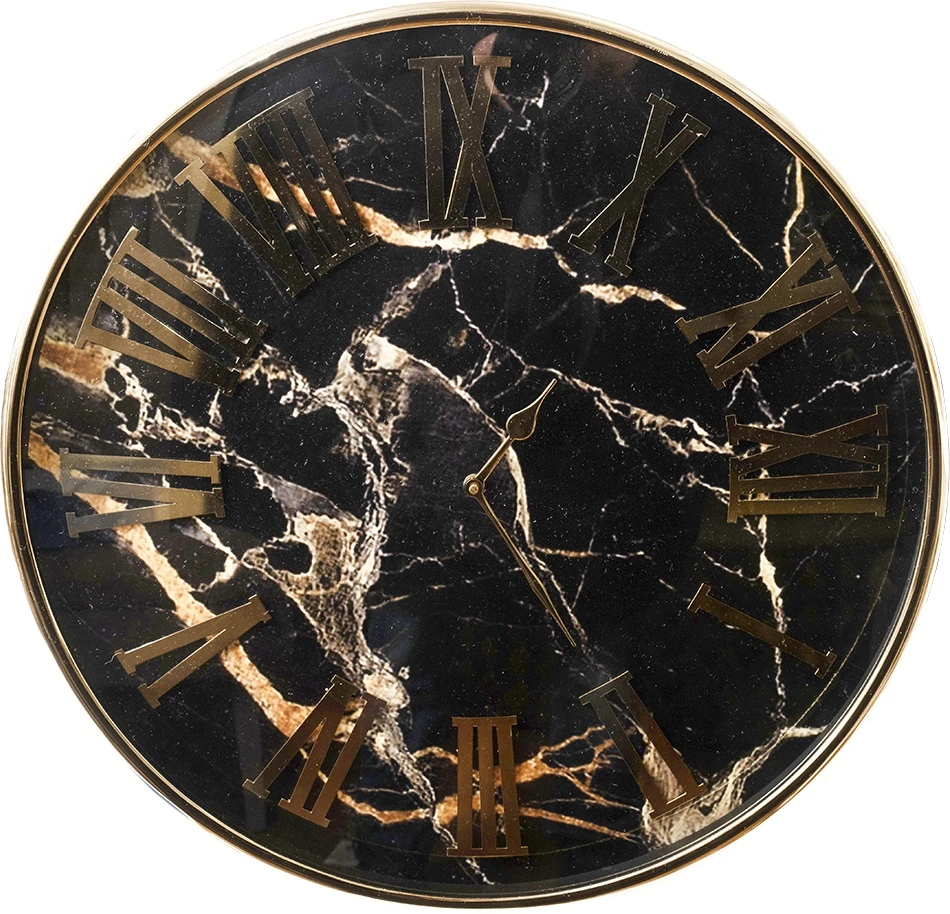 79MAL-5838-51BL Garda Decor