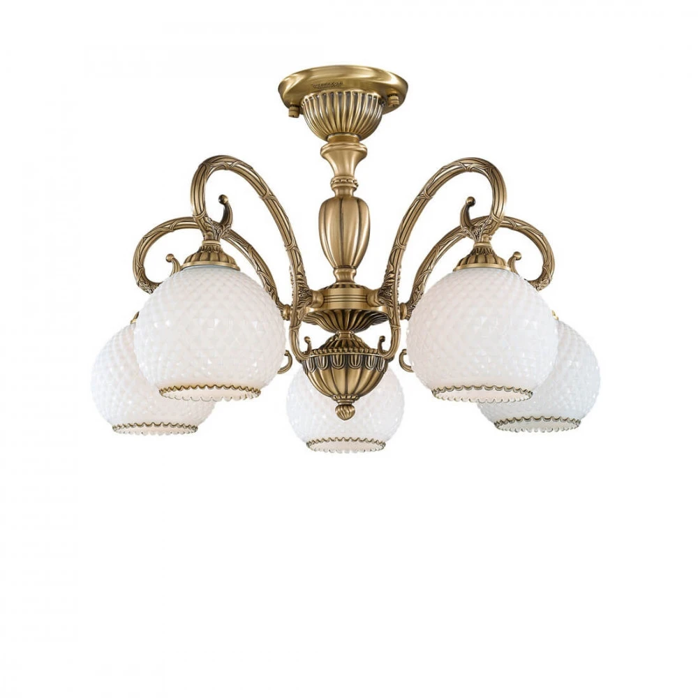PL 8420/5 Reccagni Angelo