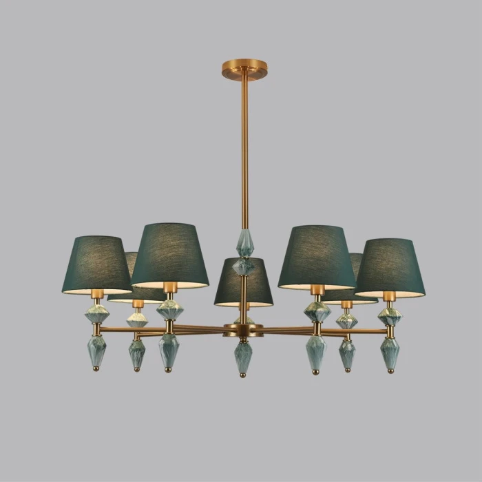 8275/7 Lumion