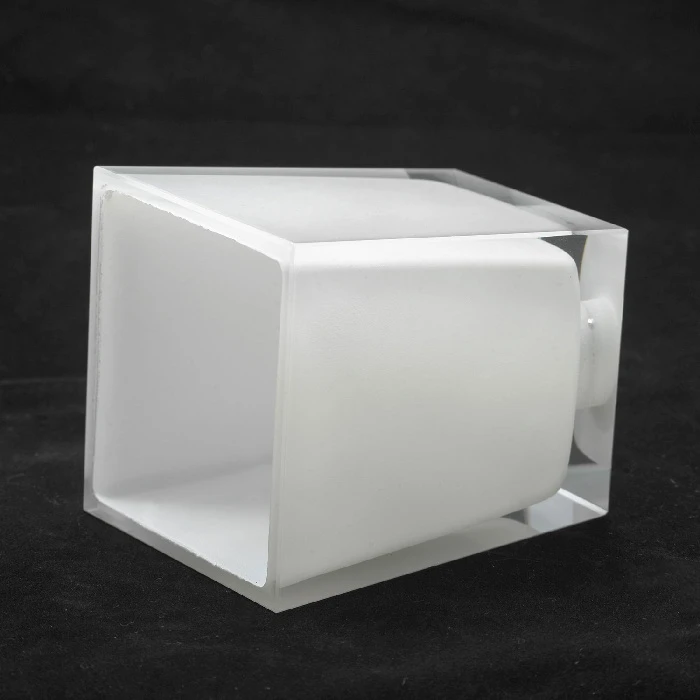 LSC-2507-01 Lussole