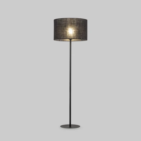 16011 Glorii TK Lighting